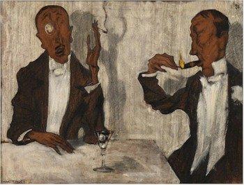 The Conversation, The Conversation